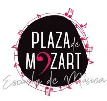 Escuela de Música Plaza de Mozart